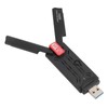 USB 3.0 WiFi Dongle for Laptop Desktop PC, 2.4G 5G