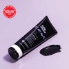 milk_shake Icy Blonde Conditioner 250 ml, Special Anti-Yellow Conditioner for