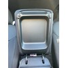 Car Console Covers Plus Hand Made in USA Designed for