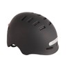 LED Light Cycling Helmet Bike Helmet Electric Skateboard Wheel Skateboard