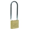 Burg-Wächter C-Line 222 HB 40/65 SB Padlock [Pack of 1
