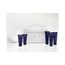 Pelactiv Travel Pack - Normal to Oily Skin