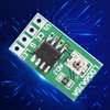 Constant Current Adjustable Module, Aluminum Miter T-Track PWM Control Board