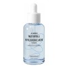 Jumiso Waterfull Hyaluronic Acid Serum 50ml Coreano