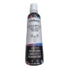 Shampoo Matizador Negro P/canas Y Decoloracion In Bellezza