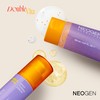 DERMALOGY by NEOGENLAB NEOGEN DERMALOGY Double Vita Spot Toning Serum