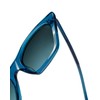 HAWKERS HYPNOSE Sunglasses for Men and Women, electric blue