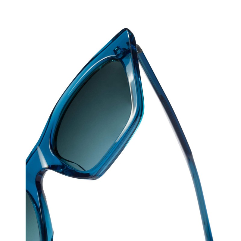 HAWKERS HYPNOSE Sunglasses for Men and Women, electric blue