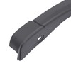 WOHAIPA Pair of Front Fender Flares Set for 2017-2021 Mazda