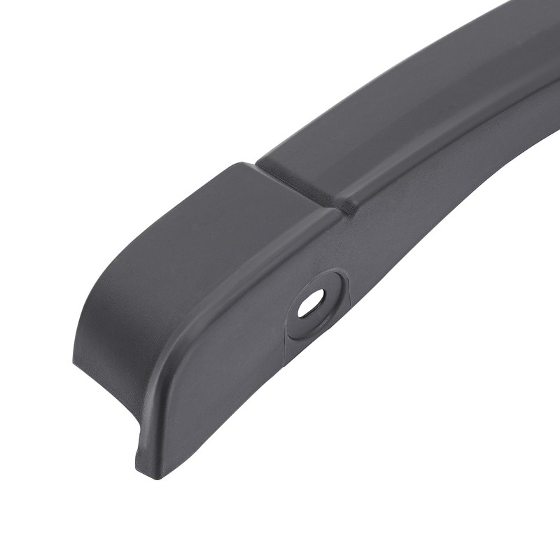 WOHAIPA Pair of Front Fender Flares Set for 2017-2021 Mazda