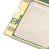 T99W175 5G Network Module for HP G8 Laptop 2GBPS 4x4