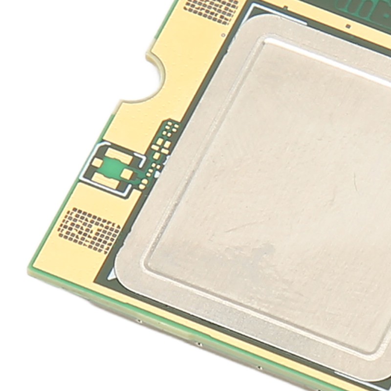 T99W175 5G Network Module for HP G8 Laptop 2GBPS 4x4