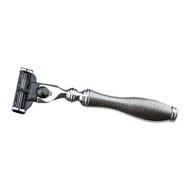 Shaving Razor for Men for All Shaving Enthusiasts, Beginners and Experts Alike Good to Give