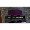 Universal NEW!! iWorld, Purple speaker, Sound Storm Wireless Speaker Bluetooth
