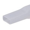 Portable Nebulizer Quiet Cool Mist Steam Inhaler Adult Kids Handheld