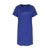 Triumph NDK X Women's Nightdress, silence