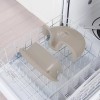 Ingenuity Silla Periquera Booster Ingenuity Baby Base 2 En 1
