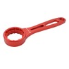 Nicear 4 In 1 Multifunction Bike Bottom Bracket Tool BB