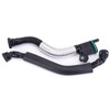 PCV Valve Oil Separator Compatible with A3 A4 A5 Q5