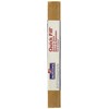 Mohawk Quick Fill Burn-in Stick - Cinnamon Sugar