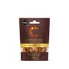 Cambrook - Caramelised Cashews, 45g Bag