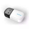 EZCast NEW External WiFi Bluetooth USB Adapter 802.11ac/abgn 600Mbps BT4.2