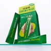 VITALBEAUTIE Meta Green Enzyme 14 Sticks - VITALBEAUTIE Meta Green