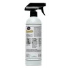 Flooraid+ Hard Surface Floor Cleaner - Apex 24oz Spray