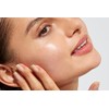 Mario Badescu Crema Facial Hidroemoliente Colágeno Vitamina Aceite Maní Protege
