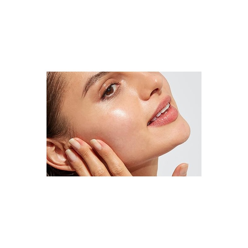 Mario Badescu Crema Facial Hidroemoliente Colágeno Vitamina Aceite Maní Protege