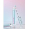 클리덤 Cleaderm Low Molecular Collagen Tangle Lip Serum (01 Milky Blue) (Chong Kun Dang Health)
