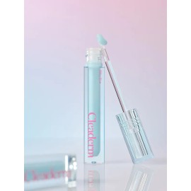 클리덤 Cleaderm Low Molecular Collagen Tangle Lip Serum (01 Milky Blue) (Chong Kun Dang Health)
