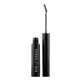 Eye of Horus Universal Brow Lash Serum, 2.9ml