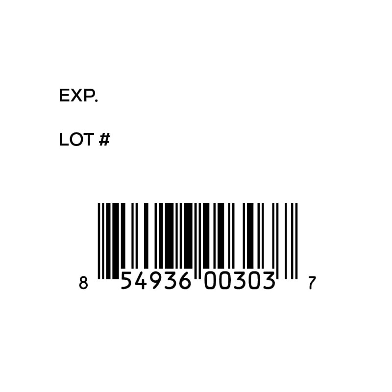 Bio Nutrition Blood Pressure Wellness 60 Tablets | Multi-Nutrient Formula