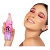 Fijador De Maquillaje Pink Up