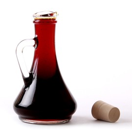 Mystic Moments | Sea Buckthorn Virgin Carrier Oil 10ml - Pure & Natural Oil Perfect for Hair, Face, Nails, Aromatherapy, Massage and Oil Dilution Vegan GMO Free