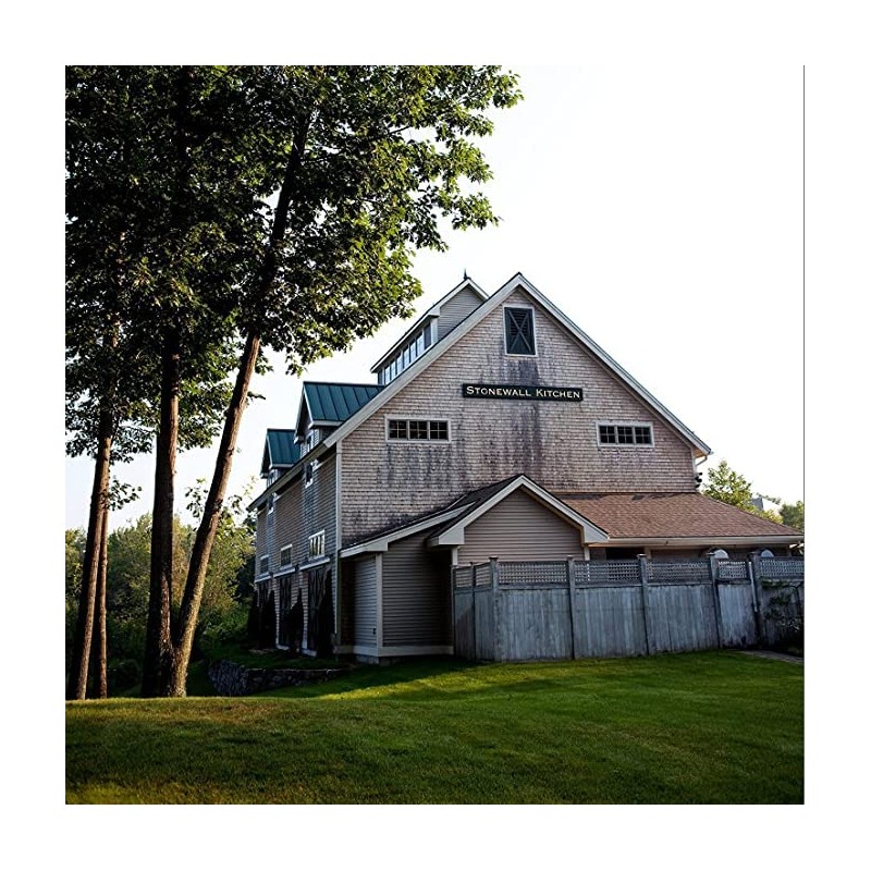 Village Candle Dragon Fruit Lemonade, Large Glass Apothecary, Jar Scented