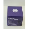 Radiance NIGHT CREAM for Dry and Dull Skin . 50mL