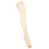 Atsugi Stockings, Tight and BeautifulSet of 3 Pairs, Women’s, FP9013P,