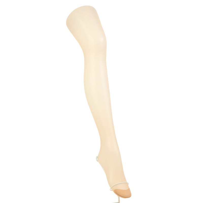 Atsugi Stockings, Tight and BeautifulSet of 3 Pairs, Women’s, FP9013P,