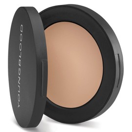 Youngblood Ultimate Concealer 2.8g (Various Shades), Medium
