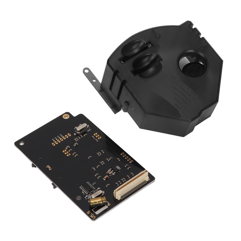 V5.5 Game Console Optical Drive Simulation Board Optical Circuit Board