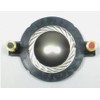 Replacement Diaphragm Peavey DX-14HF / DX14 Titanium Hi-Frequency VC 34.4mm