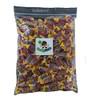 CandyMafia® Bundle - Jolly Ranchers® Hard Candy 2.4 Pound Bag