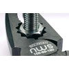 NWS 109-69-205 - Alicate CombiMax Serie 69 (205 mm)