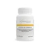 Frasco Vitamina B x 60 Capsulas Integrative Therapeutics Sin Sabor