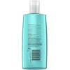 Olay Oil Minimizing Clean Toner, 7.2 Ounce (Pack of 2)