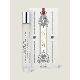 Luton Manantio Essential Roll-On 9ml (Mellow Calyptos) / 루톤 마난티오 에센셜롤온 9ml (멜로우칼립토스)