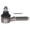 Sankei SE-7481L Tie Rod End