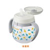 COMBI COMBI Rakumag Leakproof Straw Cap Adapter N